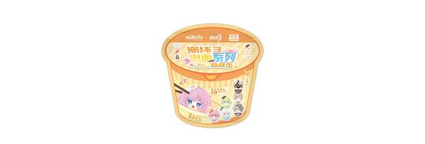 http://seogc.fp.ps.netease.com/file/67dbcb5d9146a4117d8488799KpF9HrE06