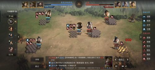 http://seogc.fp.ps.netease.com/file/67dbfc9d74b03baffc6d443fFyef9tiG06