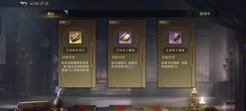 http://seogc.fp.ps.netease.com/file/67dbfc9f1f7e4596210c4a0cf4tZrXG506