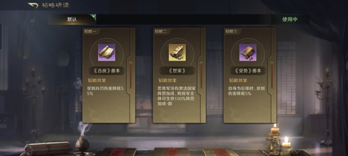 http://seogc.fp.ps.netease.com/file/67dbfc9fa4bc516bea7160a8KH5Ym5vw06