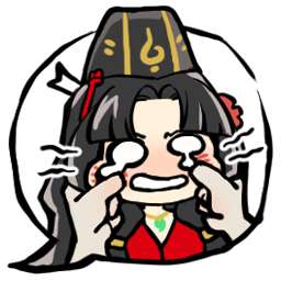 http://seogc.fp.ps.netease.com/file/67dd651c84b17746f02a2f42MsmRfKND06