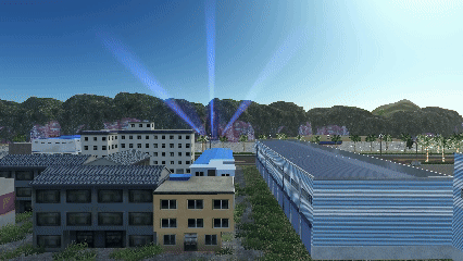 http://seogc.fp.ps.netease.com/file/67e0b49005f8496c3fd3a6cfgmTpSod106