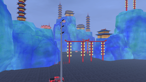 http://seogc.fp.ps.netease.com/file/67e0b4c94751040743c1cc76wfMoGDIp06