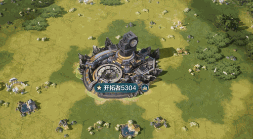 http://seogc.fp.ps.netease.com/file/67e10396070f4abdbd015ca0ykTvSUFr06