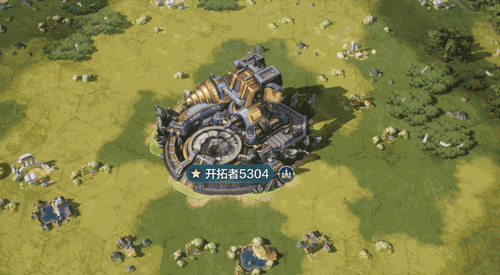 http://seogc.fp.ps.netease.com/file/67e1039a0fc6bd0e1a70412aZwIhbDqh06