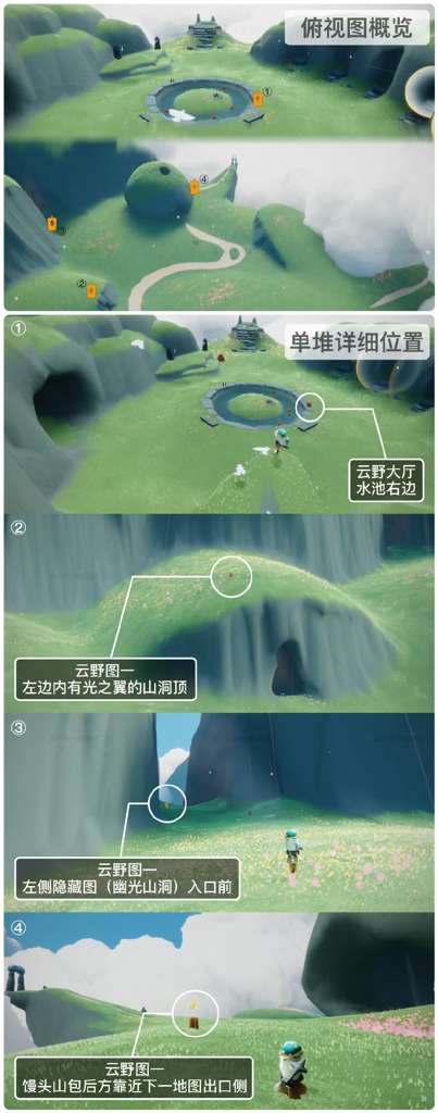 http://seogc.fp.ps.netease.com/file/67e1f6e16aa6bdd50523ad8364tXCIvJ06