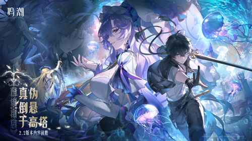 http://seogc.fp.ps.netease.com/file/67e20aa86af8941ec30a6bffXiUuRPFI06