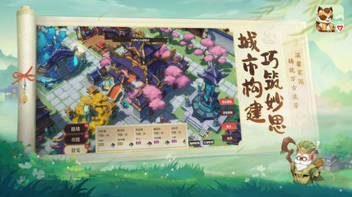 http://seogc.fp.ps.netease.com/file/67e25dfc06ac4cc07bc7bc10KUNuNclp06