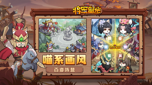 http://seogc.fp.ps.netease.com/file/67e25dff240b6419672aca2bxL5lE9a006