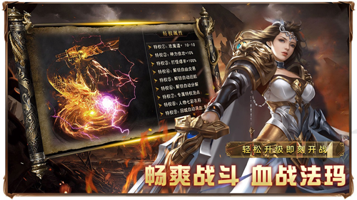 http://seogc.fp.ps.netease.com/file/67e25e236f2016f366fccb8565uuTywZ06
