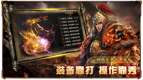 http://seogc.fp.ps.netease.com/file/67e2641ad2a9276272400af8FYezQwvL06