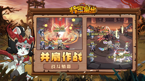 http://seogc.fp.ps.netease.com/file/67e2641ed2a9276272400b10S6ArjwfP06