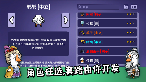 http://seogc.fp.ps.netease.com/file/67e2644426dca7b560722949uGMOL3yH06