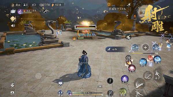 http://seogc.fp.ps.netease.com/file/67e35245b7e28a96511225der9RMaxNi06