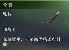 http://seogc.fp.ps.netease.com/file/67e3524684777ba300b3f065iyKlFaYj06