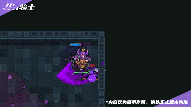 http://seogc.fp.ps.netease.com/file/67e35e8c8afb1d0c1ff56b39CS0iExI606