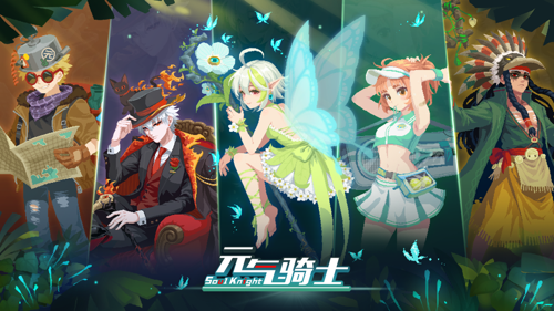 http://seogc.fp.ps.netease.com/file/67e35e94712215be2d6ee8c9w6JydIOT06
