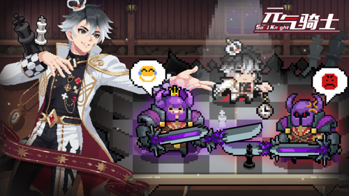 http://seogc.fp.ps.netease.com/file/67e35e9ec8aaa7d043daa02fxEQcQiE306