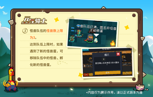 http://seogc.fp.ps.netease.com/file/67e35ea97c4ba899770a158cANiYzFPi06