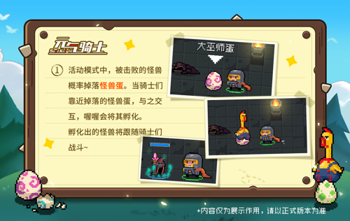 http://seogc.fp.ps.netease.com/file/67e35ea9bc210f7bf3a5ac02lhGLhevj06
