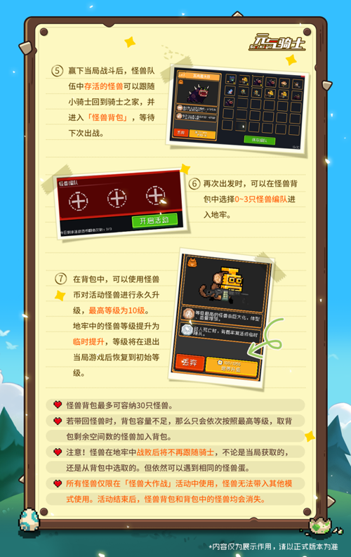 http://seogc.fp.ps.netease.com/file/67e35eaaf5bb1d6cfd0106f6sBpK9Sr306
