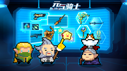 http://seogc.fp.ps.netease.com/file/67e35ee065e1b9e47496caeaI58BgFvs06