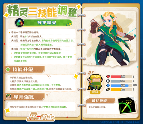 http://seogc.fp.ps.netease.com/file/67e35ee155ec7156f71357a5SXf6Q0Yw06