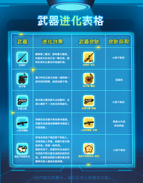 http://seogc.fp.ps.netease.com/file/67e35ee2996788f1ae645feck7jaoRxS06