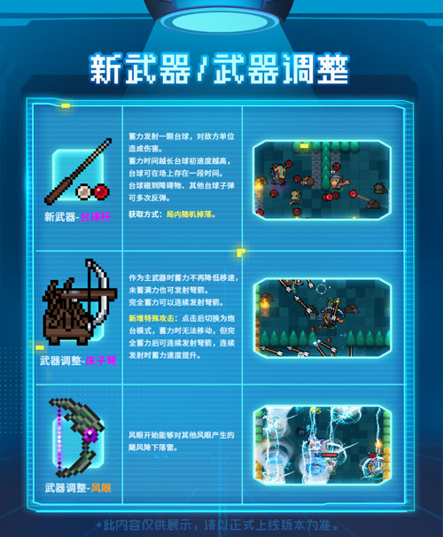 http://seogc.fp.ps.netease.com/file/67e35ee2af538f8d2f34e6df9ML8NYk306