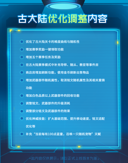 http://seogc.fp.ps.netease.com/file/67e35ee33978e449b4141b27Yk571Ks306