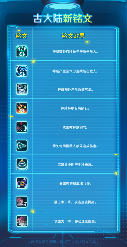 http://seogc.fp.ps.netease.com/file/67e35ee352e35bea11b38818oy2p2dsJ06