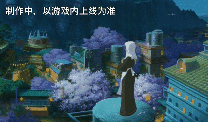 http://seogc.fp.ps.netease.com/file/67e36fe9524760b7eed7f0a3Uijamypb06