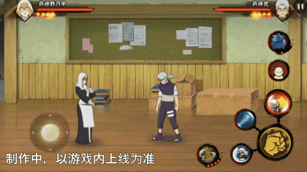http://seogc.fp.ps.netease.com/file/67e36ff3d0efa240076d7e052ACdXGiU06