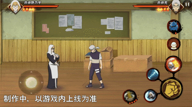 http://seogc.fp.ps.netease.com/file/67e370073e9dde8714a48c7ej6PGKxRX06