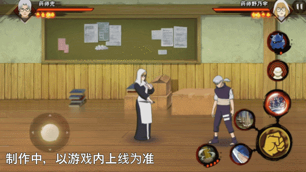 http://seogc.fp.ps.netease.com/file/67e3700f5858fb189c3a96947idoKrdv06