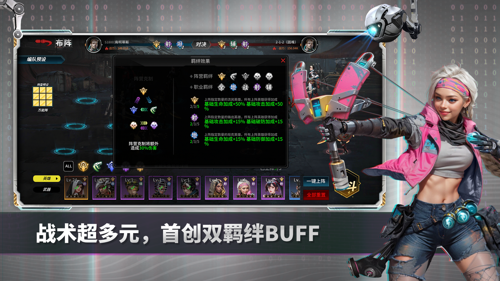 http://seogc.fp.ps.netease.com/file/67e39de6b8a6f2b62061f483K8GXqaAV06