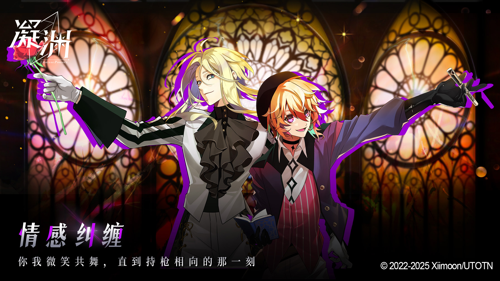 http://seogc.fp.ps.netease.com/file/67e39dfe57bebe09d74331b8zQ8J93GB06