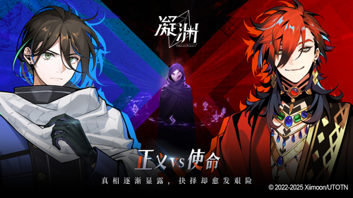 http://seogc.fp.ps.netease.com/file/67e3a398d63dbbea767a98148atzMi8w06