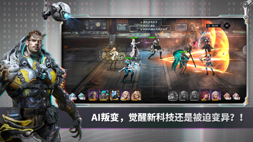 http://seogc.fp.ps.netease.com/file/67e3a66af619f8f7e01ac59cUX6rlIH506