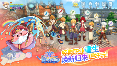 http://seogc.fp.ps.netease.com/file/67e3ac4d361fd385ac7fc13e7FoOtaZi06