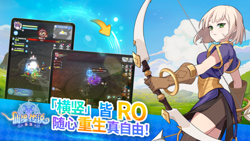 http://seogc.fp.ps.netease.com/file/67e3aeaeb1c758915ec4f0dcQjStidRG06