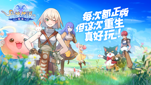 http://seogc.fp.ps.netease.com/file/67e3aeb0cadb8ec83e8be6abbGUyucSR06