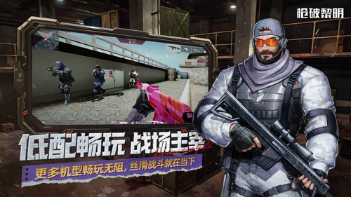 http://seogc.fp.ps.netease.com/file/67e3aec7908e33ec0b5de0afLzLjeGqY06