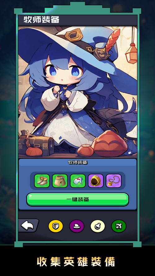 http://seogc.fp.ps.netease.com/file/67e4fc873c7b920043acc7b6RFRdfu5e06