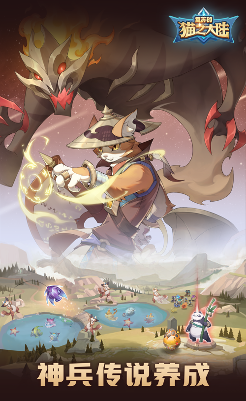http://seogc.fp.ps.netease.com/file/67e4fcaafff86191ee2b20e6hvZ3v5OO06