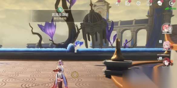 http://seogc.fp.ps.netease.com/file/67e54ca4d935ca2387bf7d4drKhETDRQ06