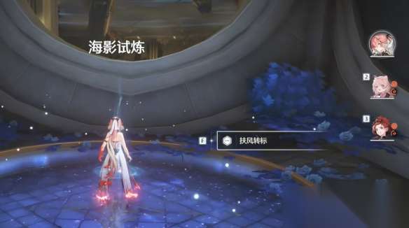http://seogc.fp.ps.netease.com/file/67e54cb75f434b1fd877b79deF5sMGv306