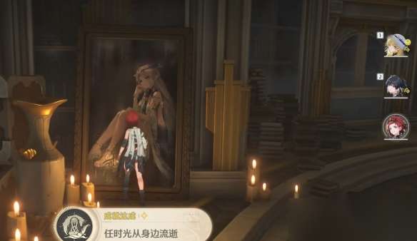 http://seogc.fp.ps.netease.com/file/67e54cbf2bee753e161567f25GcCyRyx06