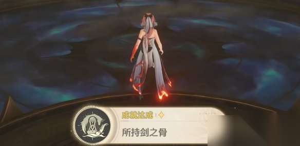 http://seogc.fp.ps.netease.com/file/67e54cc411b3e5d34cb0950druH0x7as06
