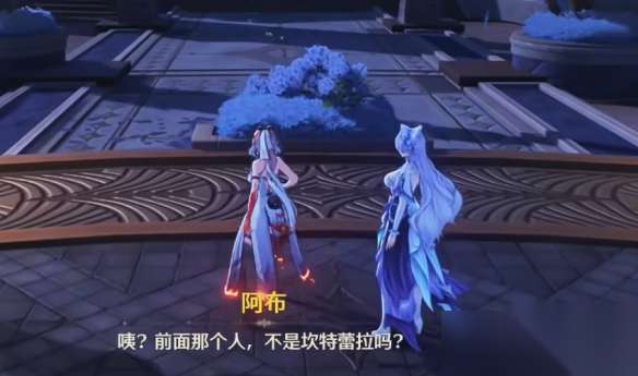 http://seogc.fp.ps.netease.com/file/67e54cc9ef22770e61790649XeIMLmag06